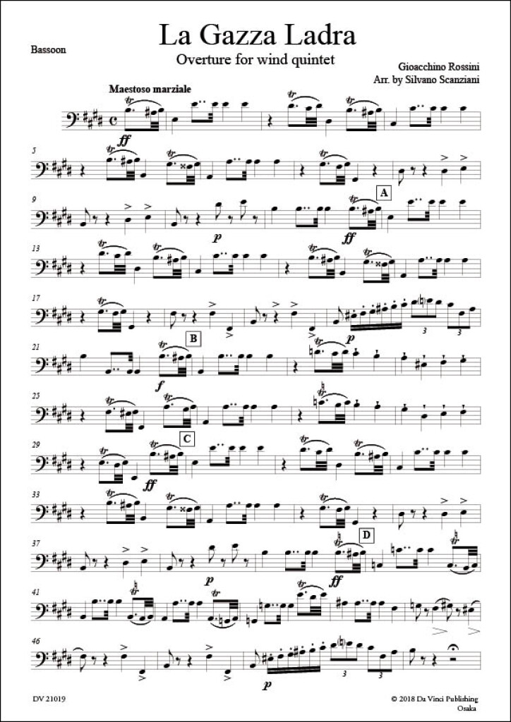 Isi, for Viola Ensemble